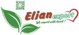 Partner logo 1 - Klient i AlbTechPlast