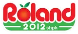 Partner logo 2 - Klient i AlbTechPlast