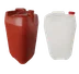 Bidona