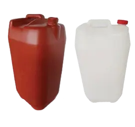 Bidon